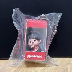 Item thumbnail for item e516f002-dd9c-4408-8819-1ad765b2144f