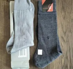 Item thumbnail for item 9917f4ec-f272-4af9-a9d2-9f095471a744