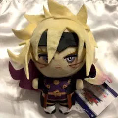 あみみ様 リクエスト 2点 まとめ商品