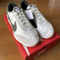《新品》　NIKE PACIFIC ナイキ パシフィック 26.5cm