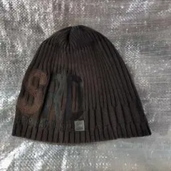 Item thumbnail for item 7d5a7d65-965e-4b4e-87e6-5d82d6bf71a9