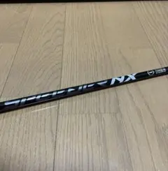 2026年最新】Speeder nx black 50sの人気アイテム - メルカリ