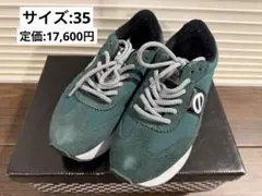 Item thumbnail for item 487789af-9452-4b98-b1c2-ffb016015f11