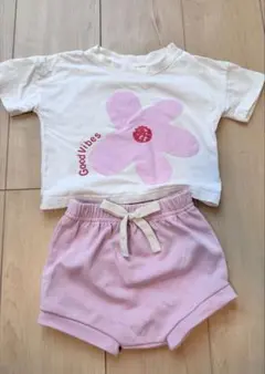 ユキ様 リクエスト 2点 まとめ商品