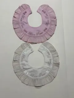 mi様 リクエスト 3点 まとめ商品