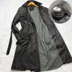 Item thumbnail for item 5ec8c77a-70b0-4f56-9002-d40bea4349f9