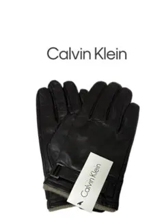 Item thumbnail for item 69eafaf5-62bc-41f5-a7f3-bb9cfb651551