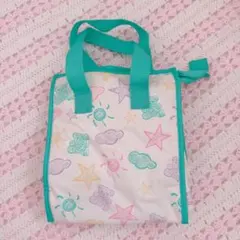 Item thumbnail for item d3271614-e5d1-4f26-8040-51057503e4a6