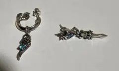 Item thumbnail for item 23bd677b-b428-424e-ac4e-c43a93750a97