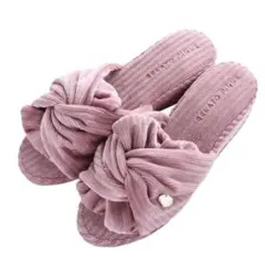 Item thumbnail for item a4c820d5-710b-4fdb-a7c6-a410db1e6639