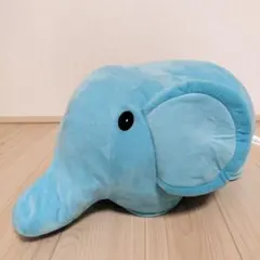 2026年最新】ワットくんの人気アイテム - メルカリ