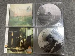 2026年最新】keeno in the rainの人気アイテム - メルカリ