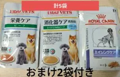 Item thumbnail for item 25f78b9b-bb03-48be-b145-3eedcb95b73a