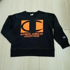 ☆Champion☆トレーナー 130