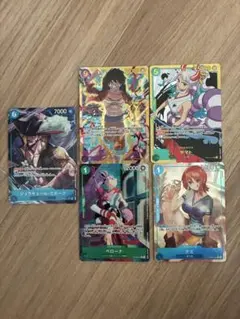 Item thumbnail for item 4ea86b51-326a-4197-9bfc-7fc4a899d0a3