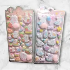 Item thumbnail for item 9a78a0d4-6fa0-4927-b9a6-b9a2cb13e0a8