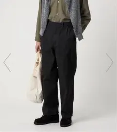 Steven Alan ツイル ガーメントダイ ワーク ジャケット Mサイズ - メルカリ
