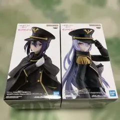 【最終値下げ】その着せ替え人形は恋をする ESPRESTO 喜多川海夢 乾紗寿叶