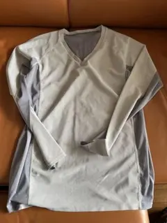 Item thumbnail for item 1df8580b-03fc-4688-ae62-1cf4cc3009ff