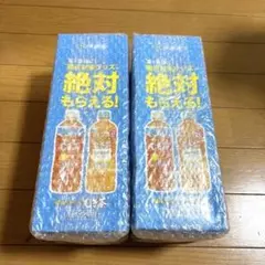 Item thumbnail for item 0f6698d8-0896-4b82-ba8e-999590b63140