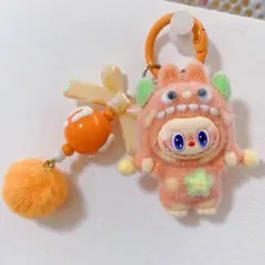 Hatho様 リクエスト 2点 まとめ商品