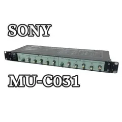 配信機器・PA機器・レコーディング機器 sony dr60 Sony HVR-DR60 | Hard Drive 60GB - 4.5 hours recording SD or HD HVR