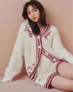 2026年最新】ジェラートピケ ホリデー フェザーの人気アイテム - メルカリ