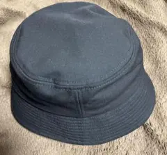 sense of place バケットハット