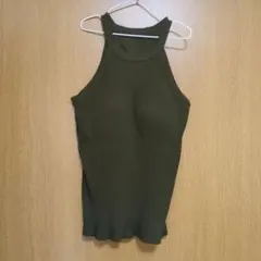 Item thumbnail for item 02f4f866-97c0-497b-96bf-1e93383857c8