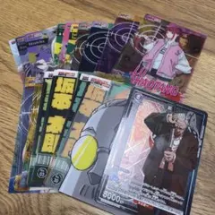 2026年最新】種別：まとめ売り／引退品 UNION ARENA(ユニオンアリーナ