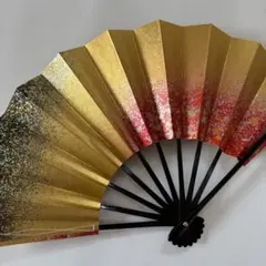 Item thumbnail for item 66098097-b52e-426c-87bc-17f044b12e1e