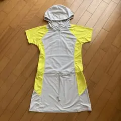 Item thumbnail for item 45838b37-f853-42da-814b-b409dc5787d2