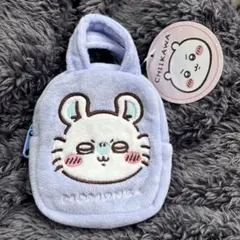 カズ様 リクエスト 2点 まとめ商品