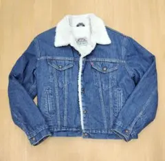 Item thumbnail for item be9e2b0d-e6d1-4f90-bbdc-f03c3423dd66