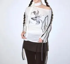 2026年最新】elf archivesの人気アイテム - メルカリ