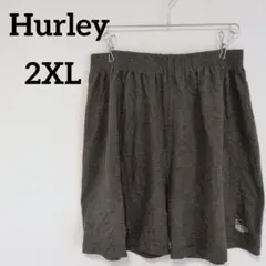 Item thumbnail for item 569a92ca-b017-49b7-b742-23a756e8eda0