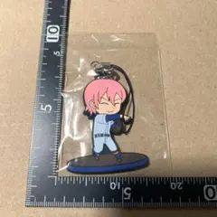 ゆったん様 リクエスト 2点 まとめ商品