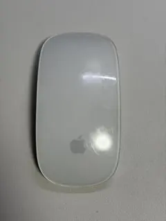 Apple Magic Mouse A1296 電池式