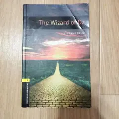 Item thumbnail for item 7e8027cc-f1ee-4214-a81e-91153b29ba23