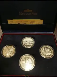 k505 創価学会 メダル まとめ 金杯　章　文鎮 k505 創価学会 メダル まとめ 金杯 章 文鎮 - メルカリ