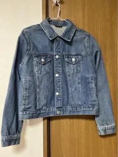 ♡INGNI♡Gジャン