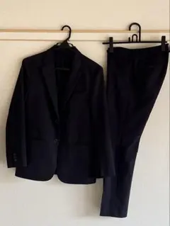 Item thumbnail for item 90fdeb22-aace-42d5-bf48-86203cad4ffa