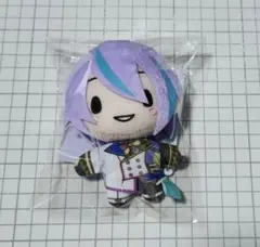 10cm 着せ替えぬいぐるみ本体 プロセカ 神代類 - メルカリ