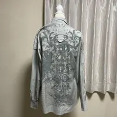 Item thumbnail for item 1df601d3-9b74-48ff-af55-008c307e5ecd