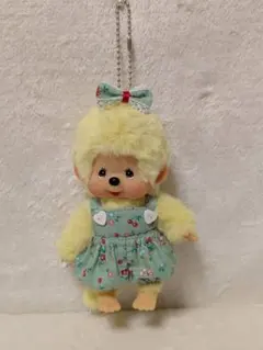 こつぶっこ。様 リクエスト 2点 まとめ商品