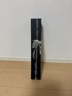 2026年最新】とんがりサンタ shimooの人気アイテム - メルカリ