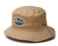 ストレッチ メンズウェア