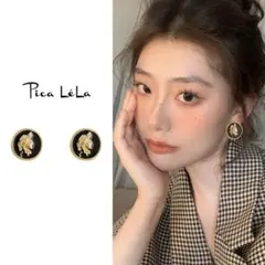 Item thumbnail for item f889c5e4-84d4-493a-a3ae-064904d7e85a