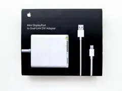 Item thumbnail for item 22fcfc67-fa4a-45f6-845f-5dd24011073d