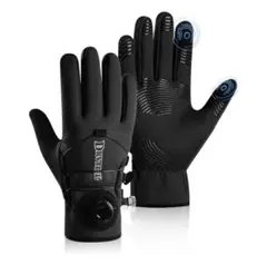 Item thumbnail for item b7dc3c3e-5d1c-4cf4-8fe4-2ed91d1afe68